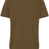 Savannah Tee 2-olive