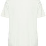 Savannah Tee 2-white