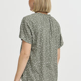 Kamma Blouse