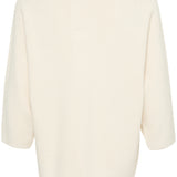 Sinja pullover (Cream)