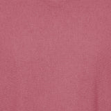 Sinja Pullover (Pink)