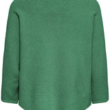 Sinja Pullover(Green)