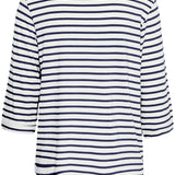 Feporsi T-Shirt (navy mix)