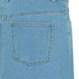 Denima Skirt