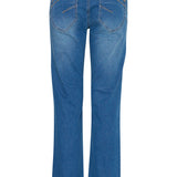 Fridae Pam Jean 2