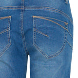 Fridae Pam Jean 2