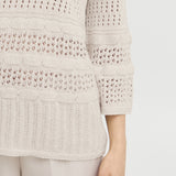 Ines pullover