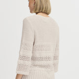 Ines pullover