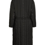 Evita Jacket (Black)