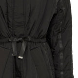 Evita Jacket (Black)