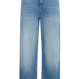 Lorelei Hannah Jean (Mid blue)