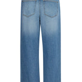 Lorelei Hannah Jean (Mid blue)