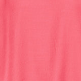 Ariana high neck blouse-(Pink)