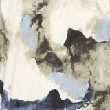 Seen T-Shirt (Olive watercolour)