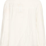 Blondie Shirt 3(white)