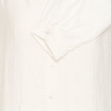 Blondie Shirt 3(white)