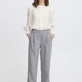 Blondie Shirt 3(white)