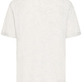 Jasmine T-Shirt
