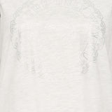 Jasmine T-Shirt
