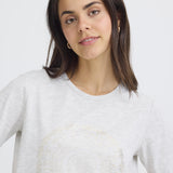 Jasmine T-Shirt
