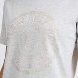 Jasmine T-Shirt