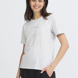Jasmine T-Shirt