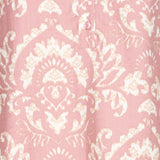 Lili Blouse (Pink)