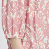 Lili Blouse (Pink)