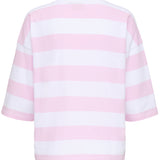 Milda T-Shirt (Pink)