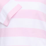 Milda T-Shirt (Pink)