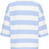 Milda T-Shirt (Blue)