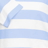 Milda T-Shirt (Blue)