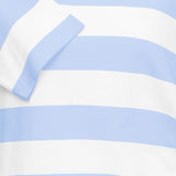 Milda T-Shirt (Blue)