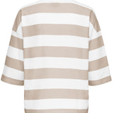 Milda T-Shirt (Fawn)