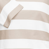 Milda T-Shirt (Fawn)
