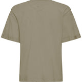 Palmer T-Shirt (Olive)