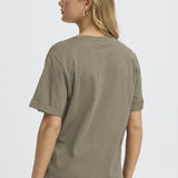 Palmer T-Shirt (Olive)