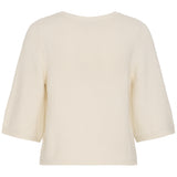 Tayloor pullover-(White)