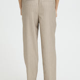 Alex carrot leg pant