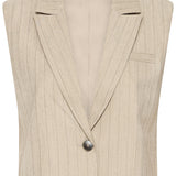 Alex waistcoat