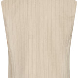 Alex waistcoat