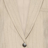 Alex waistcoat