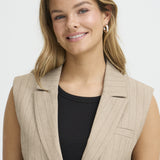 Alex waistcoat