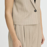 Alex waistcoat