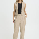 Alex waistcoat