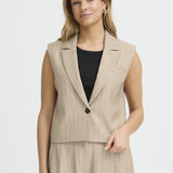 Alex waistcoat