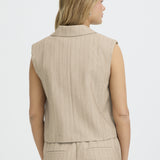 Alex waistcoat