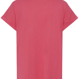 Gali T-shirt- (pink)