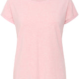 Pamila T Shirt - Pink