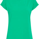 Pamila T Shirt-jelly bean